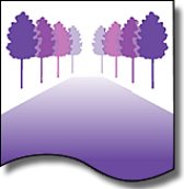 Bicester Avenue logo
